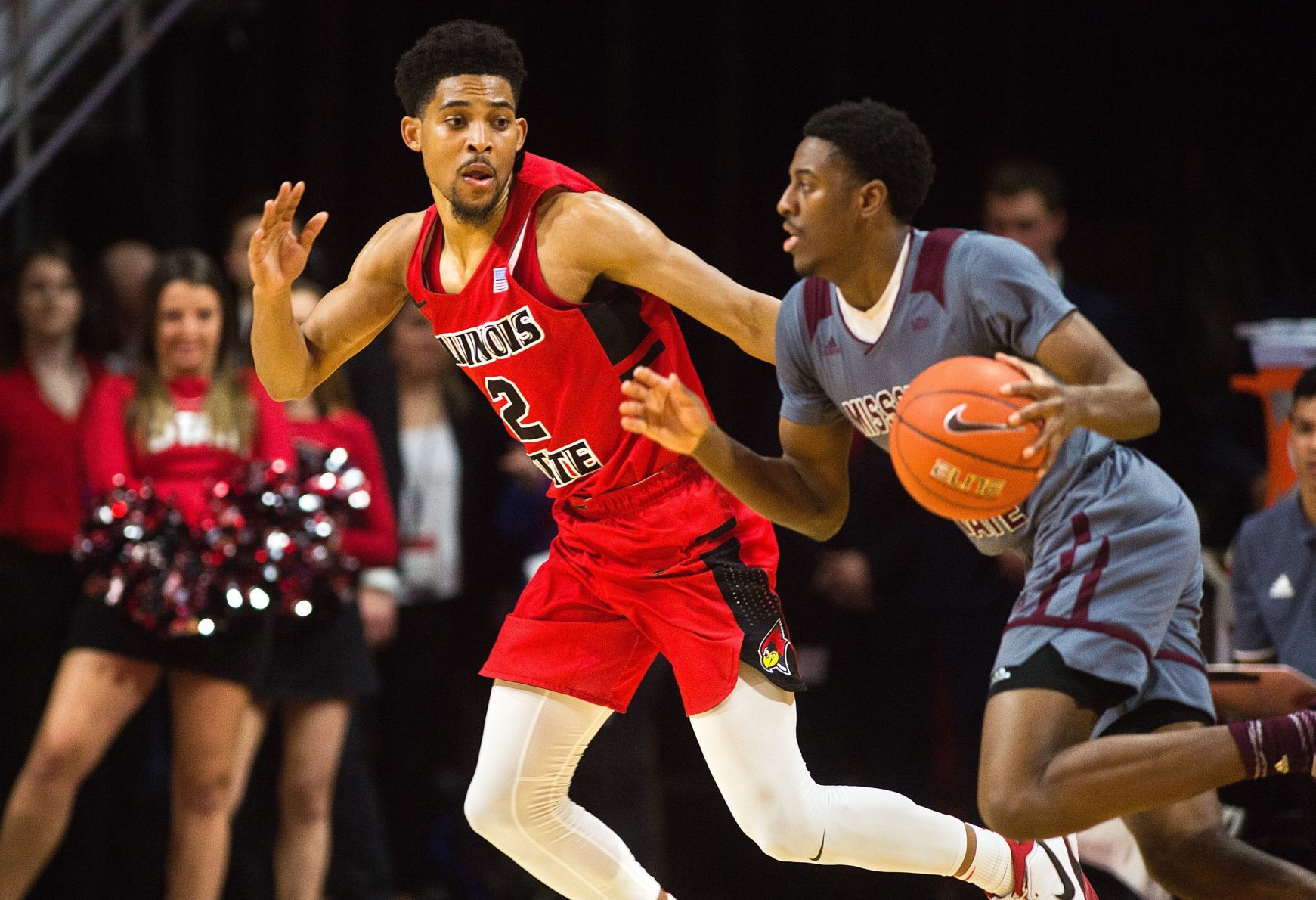 022819-blm-spt-20isuhoops